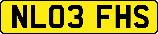 NL03FHS