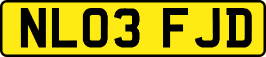 NL03FJD