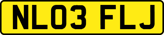 NL03FLJ