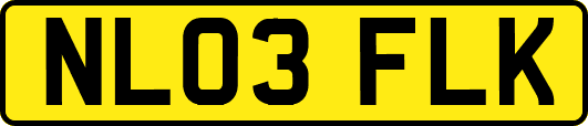 NL03FLK