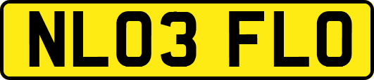 NL03FLO