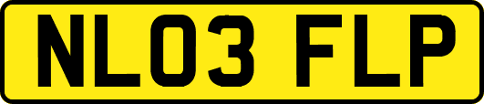 NL03FLP
