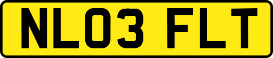 NL03FLT