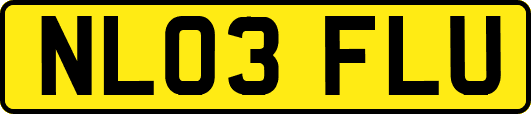 NL03FLU