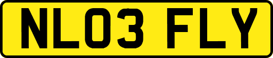 NL03FLY