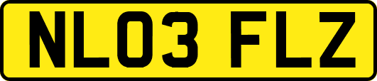 NL03FLZ