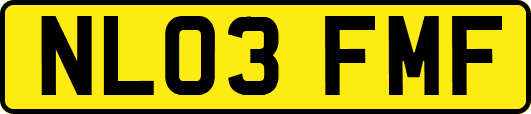 NL03FMF