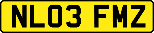 NL03FMZ