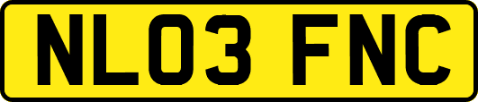 NL03FNC
