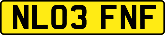 NL03FNF