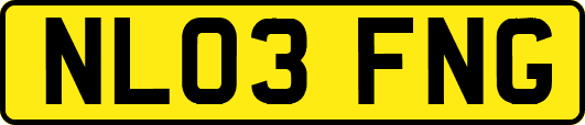 NL03FNG