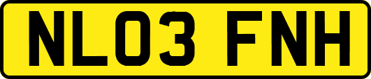 NL03FNH
