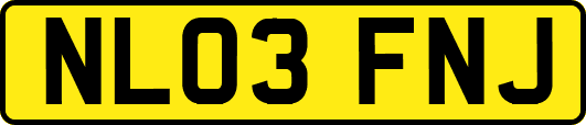 NL03FNJ
