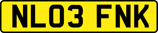 NL03FNK