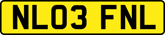 NL03FNL