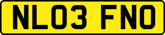 NL03FNO