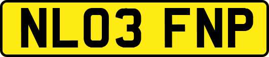 NL03FNP