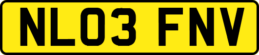 NL03FNV