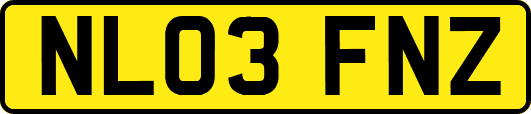NL03FNZ