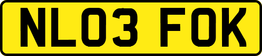NL03FOK