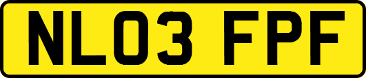 NL03FPF