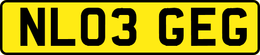 NL03GEG