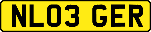 NL03GER