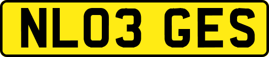 NL03GES