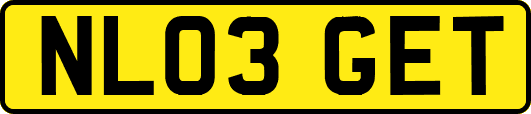 NL03GET