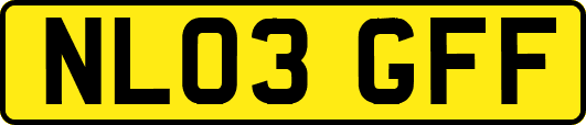 NL03GFF