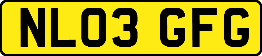 NL03GFG
