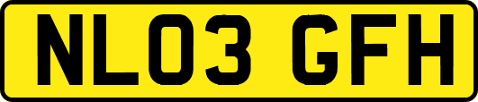 NL03GFH