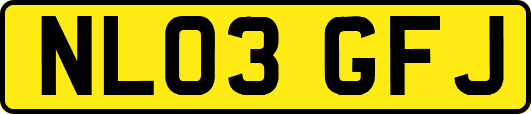 NL03GFJ