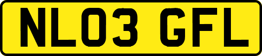 NL03GFL