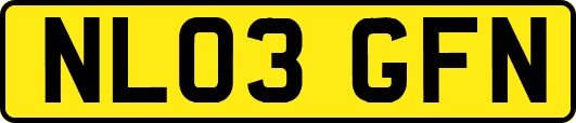 NL03GFN