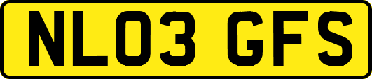 NL03GFS