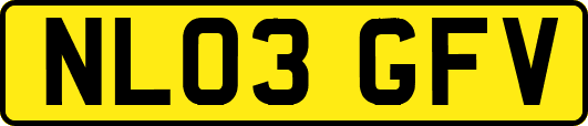 NL03GFV