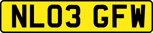 NL03GFW