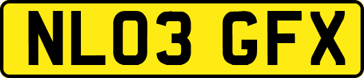 NL03GFX