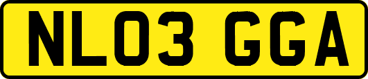 NL03GGA