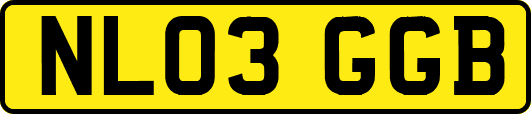 NL03GGB