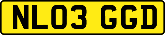 NL03GGD