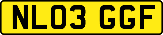NL03GGF