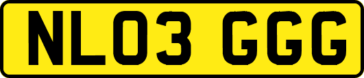 NL03GGG