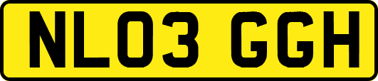 NL03GGH