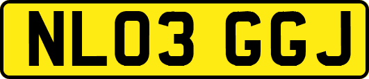 NL03GGJ