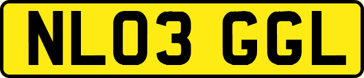 NL03GGL