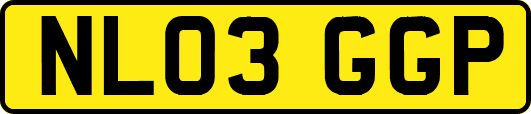 NL03GGP