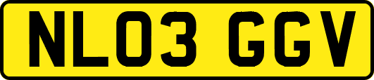 NL03GGV