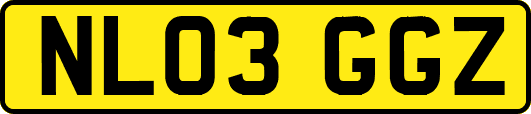 NL03GGZ
